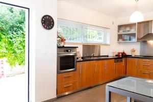 Billede fra billedgalleriet på Casa da Pi i São Martinho do Porto