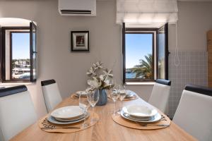 Fotografie z fotogalerie ubytování Apartments Prince v destinaci Vrsar