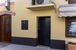 Fotografie z fotogalerie ubytování Apartments Prince v destinaci Vrsar