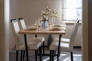 Fotografie z fotogalerie ubytování Apartments Prince v destinaci Vrsar