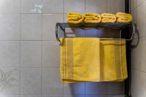 Fotografie z fotogalerie ubytování Apartments Prince v destinaci Vrsar + 37 fotografií