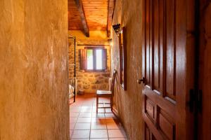 Fotografie z fotogalerie ubytování El Cau dels Somnis v destinaci La Cuevarruz