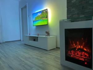 Fotografie z fotogalerie ubytování Guesthouse L&K v destinaci Brinje