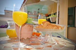 Galería fotográfica de Roso en Gradac 90 fotos más