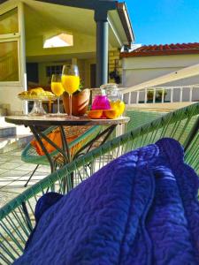 Galería fotográfica de Roso en Gradac