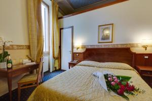 Gallery image of Hotel Arizona in Florence