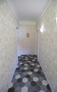 Fotografia z galérie ubytovania Panzió STATUS v Hajdúszoboszló