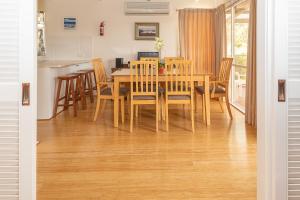 Fotografie z fotogalerie ubytování Batehaven Beach House v destinaci Batehaven