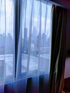 Fotografie z fotogalerie ubytování UTM Hotel & Residence v Kuala Lumpur