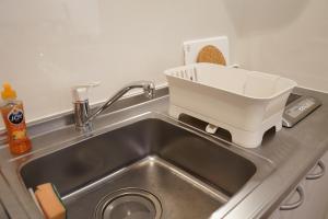Gambar di galeri bagi Culinary Bed&Art2 403 di Hamamatsu +26 gambar