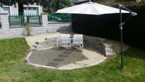Giardino di Landgasthof & Seminarhotel Kobleder