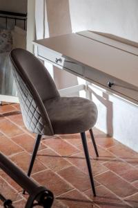 Fotografie z fotogalerie ubytování Villa Manda Korina v destinaci Klis