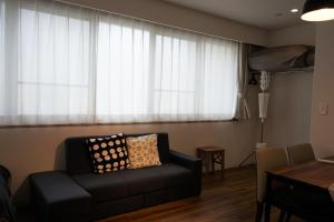 Φωτογραφία από το άλμπουμ του Culinary Bed&Art 404 σε Hamamatsu