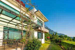 Gallery image of Azure Villa in Jian