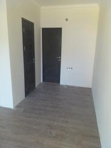 Foto dalla galleria di Mini Hotel Sevan a Sevan