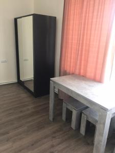 Foto dalla galleria di Mini Hotel Sevan a Sevan