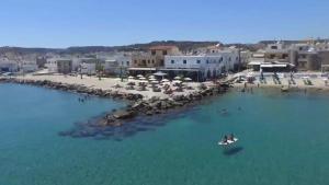 Gallery image of Vrahos in Kardamaina +31 photos