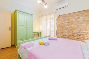 Photo de la galerie de l'établissement Casa Bepi, à Kanfanar 27 autres photos