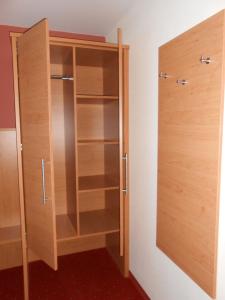 Fotografia z galérie ubytovania Appartement beim Brunnen 10 v Soldene