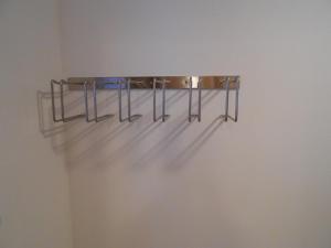 Fotografia z galérie ubytovania Appartement beim Brunnen 10 v Soldene