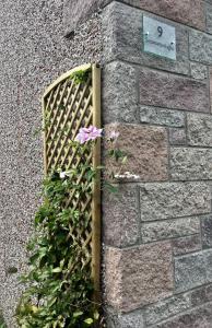 Imagen de la galería de Balnakyle Two-Bedroom Suite, en Inverness