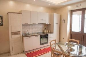 Fotografia z galérie ubytovania La casa di Cristina v destinácii Siracusa