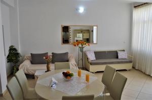 Gallery image of Sofia's House in Zákros