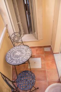 Fotografia z galérie ubytovania La casa di Cristina v destinácii Siracusa