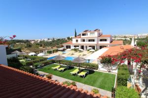 Gallery image of Balaia Sol Holiday Club in Albufeira