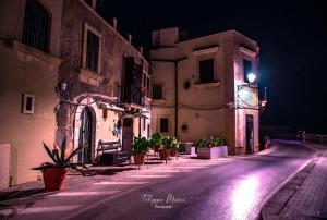 Fotografia z galérie ubytovania La casa di Cristina v destinácii Siracusa