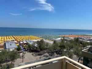 Hotel Nettuno