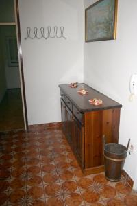 Gallery image of Apartment Fabijana in Rijeka
