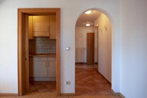 Fotografia z galérie ubytovania Apartment 4 - Zur Sonne v destinácii Laion