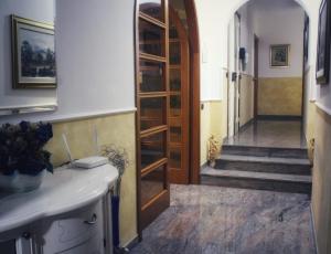 Kép B&B Villa Marinetti szállásáról Gelában a galériában