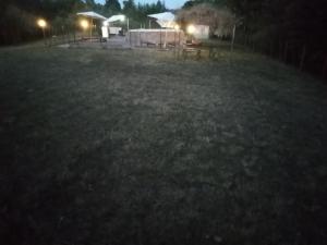 Afbeelding uit fotogalerij van CA' Rinaldi F in Aulla