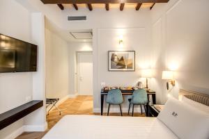 Gallery image of Babuino Palace&Suites in Rome