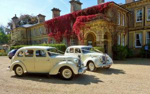 Φωτογραφία από το άλμπουμ του Albert Cottage Hotel σε East Cowes