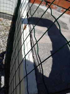 Afbeelding uit fotogalerij van CA' Rinaldi F in Aulla