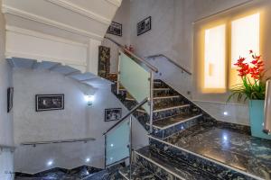 Φωτογραφία από το άλμπουμ του Hotel Jibal Chaouen σε Chefchaouene