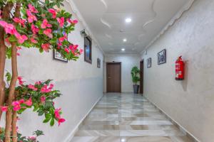 Φωτογραφία από το άλμπουμ του Hotel Jibal Chaouen σε Chefchaouene