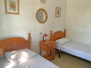 Apartamentos Marino Las Fuentes 3000, Alcossebre – Güncel ...