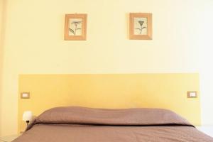 Afbeelding uit fotogalerij van La casa di Alice in Mantova