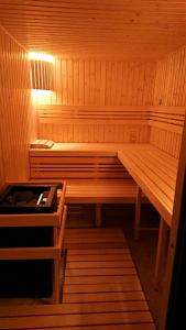 鲁哈科维斯Hotel Adamantino的相册照片