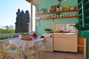 Galería fotográfica de Roso en Gradac