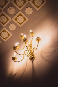 Fotografia z galérie ubytovania HENRI Hotel Wien Siebterbezirk vo Viedni