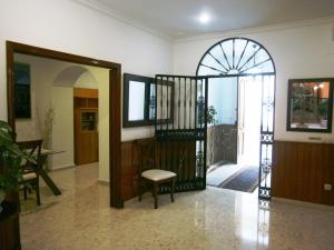 Photo de la galerie de l'établissement Sanvi Xerez Centro, à Jerez de la Frontera
