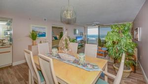 Φωτογραφία από το άλμπουμ του Tradewinds 706 by Ocean Properties σε New Smyrna Beach