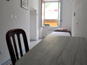 A bed or beds in a room at Casa GiGio 011030-LT-0223