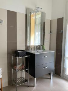 Φωτογραφία από το άλμπουμ του Casa Mia σε Néfiach +80 φωτογραφίες