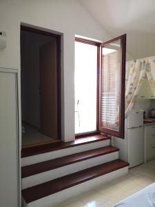 Fotografie z fotogalerie ubytování Apartmani Pilon v destinaci Ždrelac